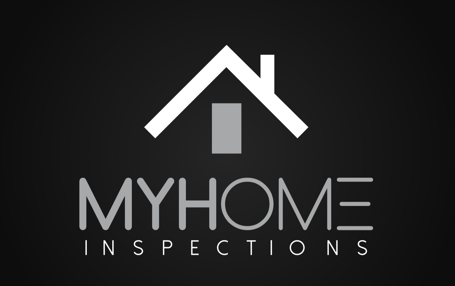 MYHOME INSPECTIONS
